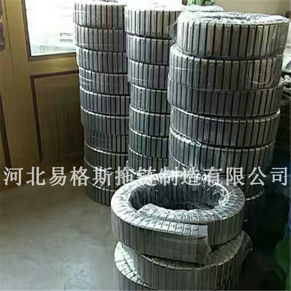 DGT導(dǎo)管防護(hù)套 